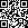 https://ibna.ir/x4NbZ