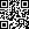 https://ibna.ir/x3pfT