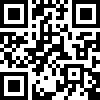 https://ibna.ir/x4Wh7