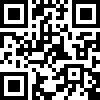 https://ibna.ir/x4VLK