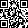 https://ibna.ir/x6wZz