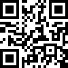 https://ibna.ir/xd8M