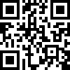 https://ibna.ir/x3p87