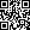 https://ibna.ir/x6qX7