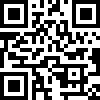https://ibna.ir/x4tvp