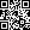 https://ibna.ir/x6yD6