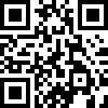 https://ibna.ir/x4bCC
