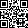 https://ibna.ir/x6wsL