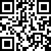 https://ibna.ir/x6m4n