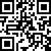 https://ibna.ir/x42jf