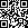 https://ibna.ir/x6F2z