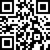 https://ibna.ir/x6BKd