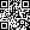 https://ibna.ir/x4PFX