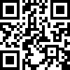 https://ibna.ir/x6zHR