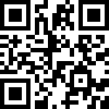 https://ibna.ir/xD4t