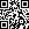 https://ibna.ir/x4NMb