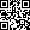https://ibna.ir/x3ygc