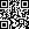 https://ibna.ir/x6j7X