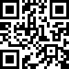 https://ibna.ir/x3bhH
