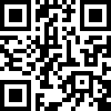 https://ibna.ir/x6kLN