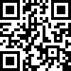 https://ibna.ir/x4C3D