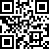 https://ibna.ir/xHwK
