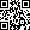 https://ibna.ir/x6pKm