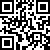 https://ibna.ir/x3b6n