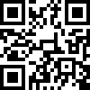 https://ibna.ir/xrQJ