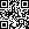 https://ibna.ir/x6qHW
