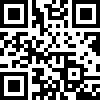 https://ibna.ir/xc6V