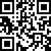 https://ibna.ir/x4yWP