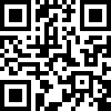 https://ibna.ir/x6n4w