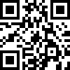 https://ibna.ir/x6Gxx