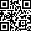 https://ibna.ir/xjJj