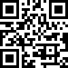 https://ibna.ir/x4SFN