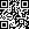 https://ibna.ir/x6rJh