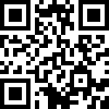 https://ibna.ir/x3KBd