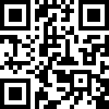 https://ibna.ir/x4jCt