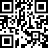 https://ibna.ir/x6CkQ