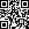 https://ibna.ir/x45nn