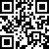 https://ibna.ir/x4WNg