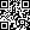 https://ibna.ir/x3Wz9