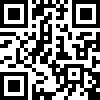 https://ibna.ir/x3Xjf