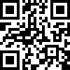 https://ibna.ir/x6sTY