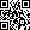 https://ibna.ir/x4sW