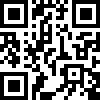 https://ibna.ir/x6Kn2