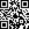 https://ibna.ir/x6G4y