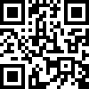 https://ibna.ir/x6qGx