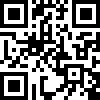 https://ibna.ir/x6zQR